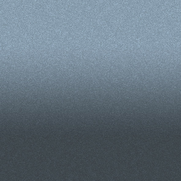 2D-Fahrzeugfolie 892 | Light Grey Metallic Gloss