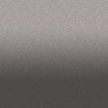 2D-Fahrzeugfolie 893 | Charcoal Metallic Gloss