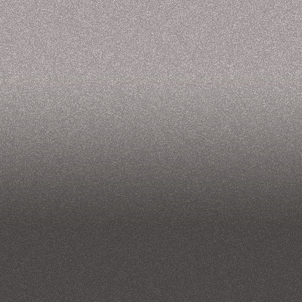 2D-Fahrzeugfolie 893 | Charcoal Metallic Gloss