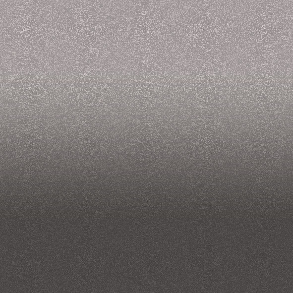 2D-Fahrzeugfolie 893 | Charcoal Metallic Gloss