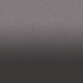 2D-Fahrzeugfolie 894 | Dark Grey Metallic Gloss