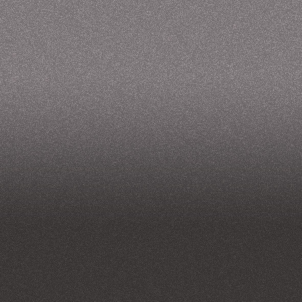 2D-Fahrzeugfolie 894 | Dark Grey Metallic Gloss