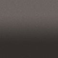 2D-Fahrzeugfolie 895 | Dark Argent Metallic Gloss