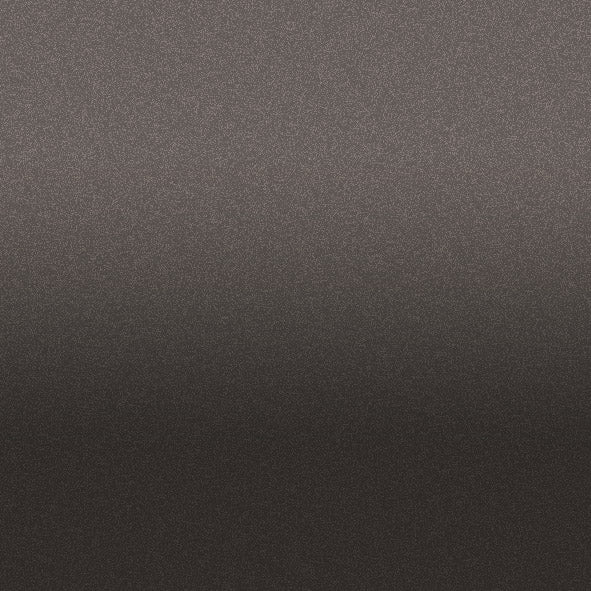 2D-Fahrzeugfolie 895 | Dark Argent Metallic Gloss