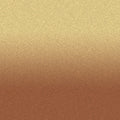 2D-Fahrzeugfolie 897 | Bronze Metallic Gloss