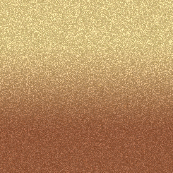 2D-Fahrzeugfolie 897 | Bronze Metallic Gloss