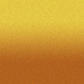2D-Fahrzeugfolie 898 | Bright Gold Metallic Gloss
