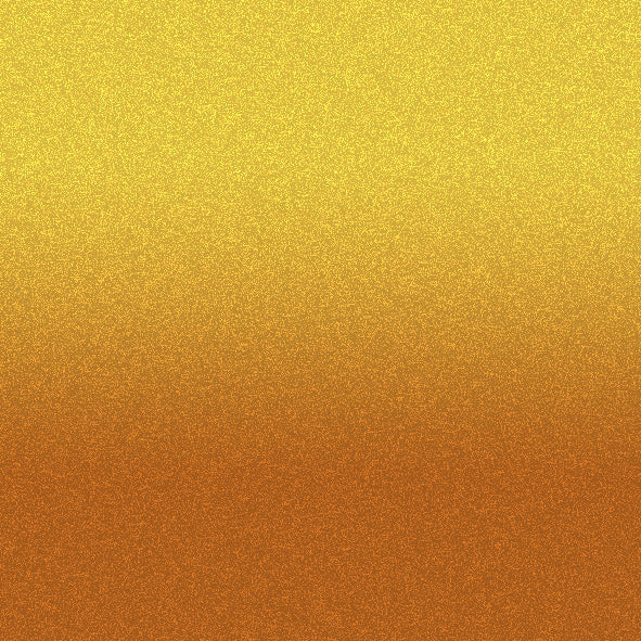 2D-Fahrzeugfolie 898 | Bright Gold Metallic Gloss