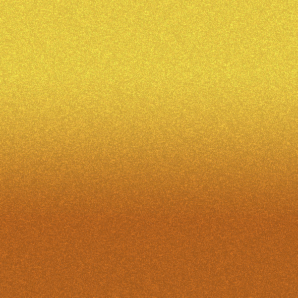 2D-Fahrzeugfolie 898 | Bright Gold Metallic Gloss