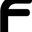 folioristo.ch logo