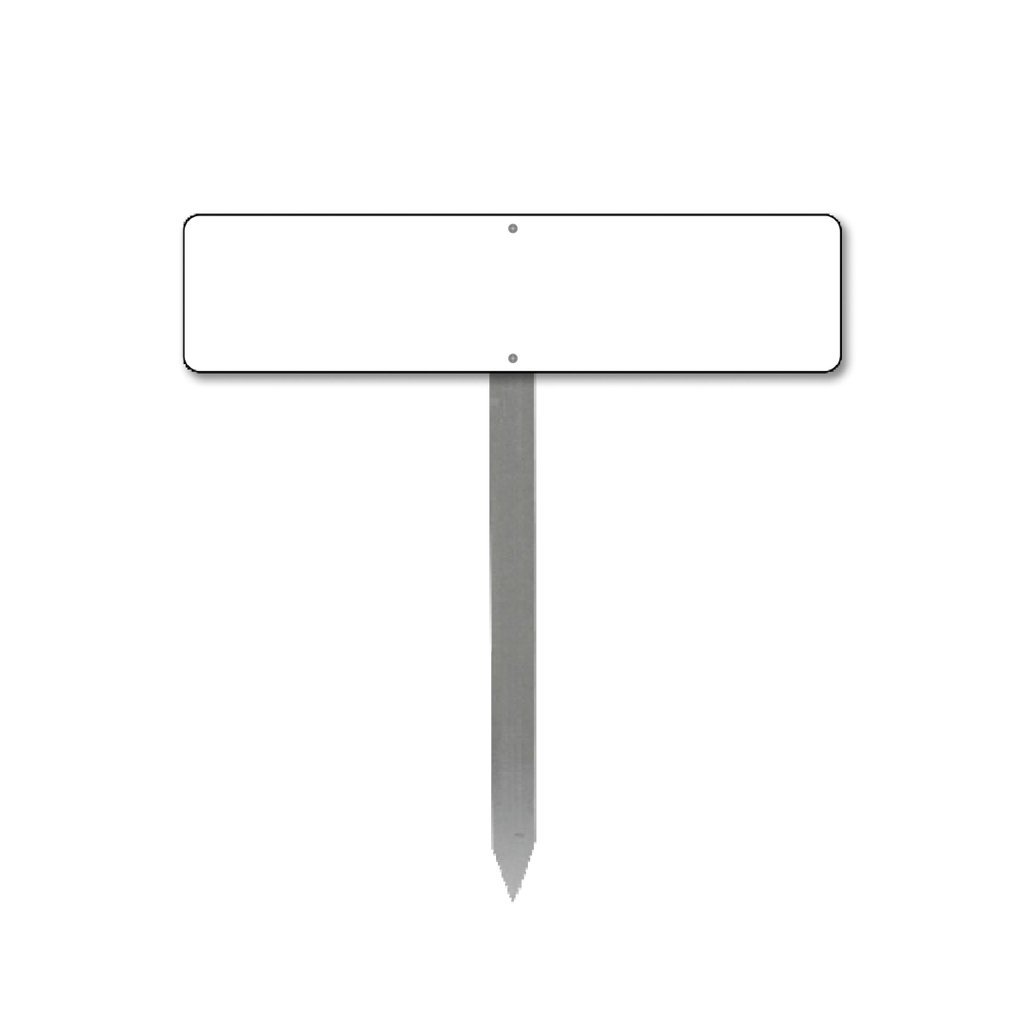 Parkschild + Falschparkerkarten