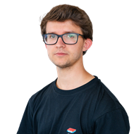 Joël Hasler