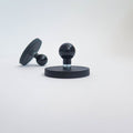 Magnete