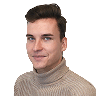 Simon Schmid