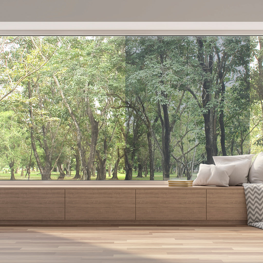 Sonnenschutzfolie Prestige 70