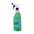 Untergrundreiniger – Surface Cleaner